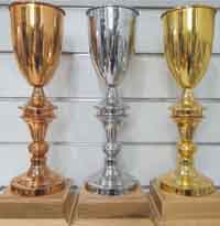 کاپ ورزشی کد 7